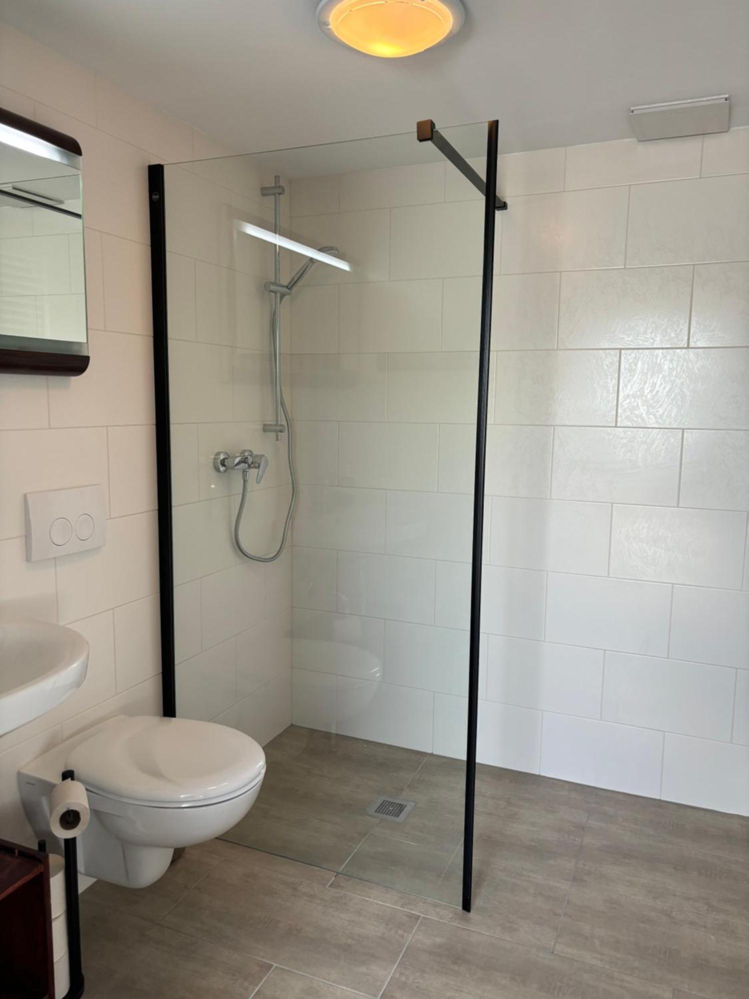 Görlitz Sylvias Ferienwohnung Nr7 Dg מראה חיצוני תמונה